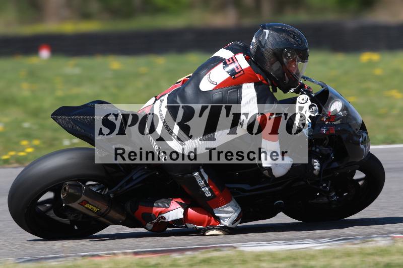 Archiv-2022/07 16.04.2022 Speer Racing ADR/Gruppe rot/52-1